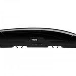 Thule Motion XT tetőbox fotó