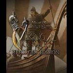 Mount & Blade: Warband - Viking Conquest Reforged Edition (PC - Steam elektronikus játék licensz) fotó