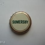 Somersby cider kupak 1 FT-RÓL NMÁ! 9. fotó