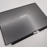 Asus X51R kijelző fedlap wifi kábellel - 13GNQK1AP041-1 fotó