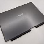 Asus X51L kijelző fedlap wifi kábellel - 13GNQK1AP043 fotó