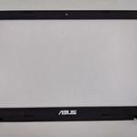 Asus X551CA kijelző keret - 13NB0341AP0211 fotó