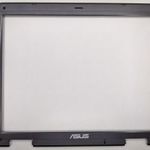 Asus A9RP kijelző keret - 13GNFV6AP020 fotó