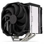 Endorfy Fortis 5 Dual Fan EY3A009 fotó