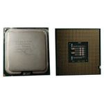 Intel Pentium Dual-Core E5700 SLGTH fotó