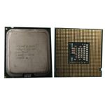 Intel Pentium Dual-Core E2140 SLA3J fotó