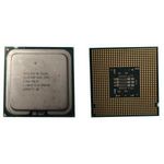 Intel Celeron Dual-Core SLAQW fotó