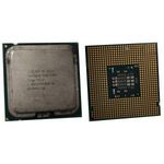 Intel Pentium Dual Core SLA8Z fotó