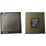 Intel Pentium Dual-Core E2160 SLA3H fotó