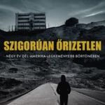 Turák Péter - Szigorúan őrizetlen fotó