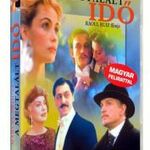 A megtalált idő - DVD francia-olasz film Marcel Proust regémye nyomán fotó