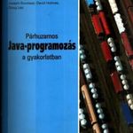 Még több C++ programozás könyv vásárlás