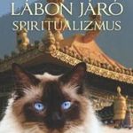 A négy lábon járó spiritualizmus * A DALAI LÁMA MA fotó