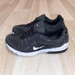 Nike Air Max VG-R sportcipő 45 -ös fotó