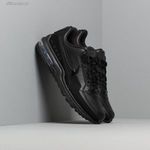 ÚJ ! 55 ezres NIKE AIR MAX LTD. 3 férfi sneaker / légtalpas cipő - 46 fotó