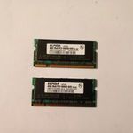 Még több 8GB DDR2 RAM vásárlás