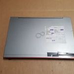 Fujitsu LifeBook U745 fotó