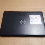 Dell Inspiron 1545 fotó