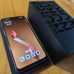 Oneplus Nord2T 5G 8/128GB DUAL Sim fotó