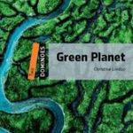 GREEN PLANET (DOMINOES 2) MP3 PK fotó