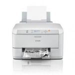 EPSON WF-M5190DW nyomtató fotó