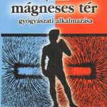 A pulzáló mágneses tér gyógyászati alkalmazása fotó