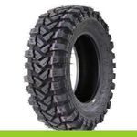 Nortenha NXTRAC-2 235/75 R15 105Q nyári gumi fotó