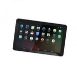 Denver TAQ-70332 8GB 7" Tablet WiFi Android 8.1 GO (TAQ-70332) fotó