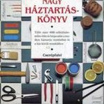 Barty Phillips: Nagy háztartáskönyv fotó