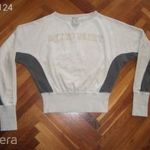 Női pulóver S-es méretben ELADÓ! (Retro Jeans Medium márka) fotó