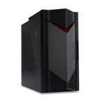 Acer Nitro N50-650 i5-13400F/16GB/1024GB SSD/RTX4060 Gamer pc fotó