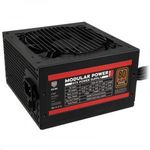 Kolink 700W Modular Power muduláris tápegység (KL-700Mv2) (KL-700Mv2) fotó