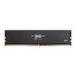 Silicon Power 32GB / 5600 XPOWER Pulse DDR5 RAM KIT (2x16GB) (SP032GXLWU560FDJ) fotó