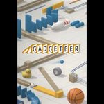 Gadgeteer (PC - Steam elektronikus játék licensz) fotó