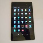 Asus Nexus 7! 2013, 2gen! Hibás! fotó