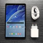 Samsung Galaxy Tab A7 Lite fotó