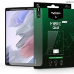 Samsung T220/T225 Galaxy Tab A7 Lite 8.7 rugalmas üveg képernyővédő fólia - MyScreenProtector... fotó