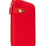 Case Logic LAPST-107R Tablet tok 7" Red fotó