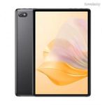 Blackview Tab 7 10, 1" 32GB Wi-Fi Space Gray BLACKVIEW TAB7 GRAY fotó