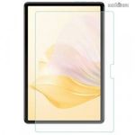 Blackview Tab 7 LTE, Üvegfólia, 0, 3 mm, 9H, Sík részre fotó