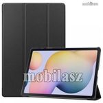 SAMSUNG Galaxy Tab S7 Plus (SM-T970/T976B), Tab S7 FE (SM-T730), Tab S7 FE 5G (SM-T736), Tablet t... fotó