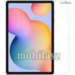 SAMSUNG Galaxy Tab S7 Plus (SM-T970/T976B), Tab S7 FE (SM-T730), Tab S7 FE 5G (SM-T736), NILLKIN ... fotó