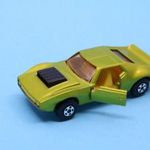 Matchbox AMX Javelin. fotó