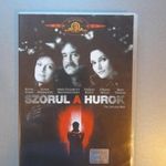 Szorul a hurok (1989) DVD fotó