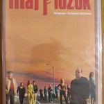 MAFFIÓZÓK 3.ÉVAD ( 4 DVD ) fotó