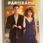 PÁRTERÁPIA (2010) DVD ( fóliás !!! ) fotó