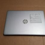 HP EliteBook 840 G3 fotó