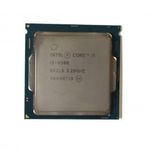 Intel Core i5-6500 processzor 4x3.2GHz s1151 fotó