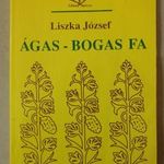 Liszka József - Ágas-bogas fa - népi kultúra - néprajz, népművészet T31d fotó