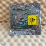 Dell XPS L702X IO Circuit Board audio board DAGM7CPI8B0 H8GW8 0H8GW8 fotó